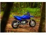 2022 Yamaha TT-R50E for sale 201216360
