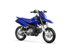 2022 Yamaha TT-R50E for sale 201256235