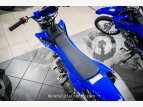 Thumbnail Photo 14 for New 2022 Yamaha TT-R110E