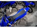 Thumbnail Photo 12 for New 2022 Yamaha TT-R110E
