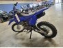 2022 Yamaha TT-R110E for sale 201279628