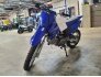 2022 Yamaha TT-R110E for sale 201279629