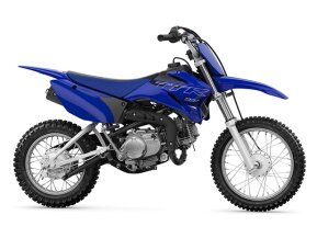 2022 Yamaha TT-R110E for sale 201287809