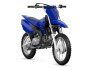 2022 Yamaha TT-R110E for sale 201287810