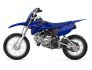 2022 Yamaha TT-R110E for sale 201287810