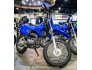 2022 Yamaha TT-R110E for sale 201324814
