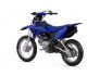 2022 Yamaha TT-R110E for sale 201327191