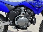 Thumbnail Photo 10 for New 2022 Yamaha TT-R125LE