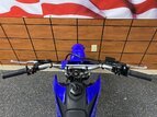 Thumbnail Photo 8 for New 2022 Yamaha TT-R125LE