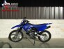 2022 Yamaha TT-R125LE for sale 201237945
