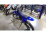 2022 Yamaha TT-R125LE for sale 201254001