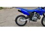 2022 Yamaha TT-R125LE for sale 201269437