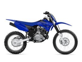 2022 Yamaha TT-R125LE for sale 201279272