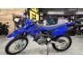 2022 Yamaha TT-R125LE for sale 201295971