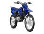 2022 Yamaha TT-R125LE for sale 201310779