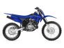 2022 Yamaha TT-R125LE for sale 201310779