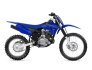2022 Yamaha TT-R125LE for sale 201313523
