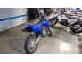 2022 Yamaha TT-R125LE for sale 201339353