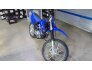2022 Yamaha TT-R125LE for sale 201339353