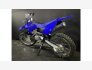 2022 Yamaha TT-R125LE for sale 201384126