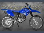 Thumbnail Photo undefined for New 2022 Yamaha TT-R230