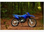 Thumbnail Photo 16 for New 2022 Yamaha TT-R230