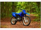 Thumbnail Photo 17 for New 2022 Yamaha TT-R230