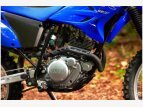 Thumbnail Photo 9 for New 2022 Yamaha TT-R230