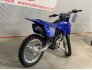 2022 Yamaha TT-R230 for sale 201284366