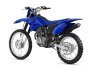 2022 Yamaha TT-R230 for sale 201288002