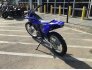 2022 Yamaha TT-R230 for sale 201308027