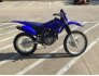 2022 Yamaha TT-R230 for sale 201308027