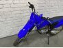 2022 Yamaha TT-R230 for sale 201312342