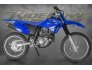 2022 Yamaha TT-R230 for sale 201314069