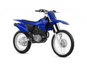 2022 Yamaha TT-R230 for sale 201316137