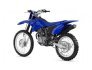 2022 Yamaha TT-R230 for sale 201316146