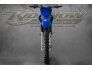 2022 Yamaha TT-R230 for sale 201322402