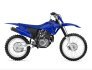 2022 Yamaha TT-R230 for sale 201347481