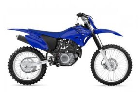 2022 Yamaha TT-R230 for sale 201395377