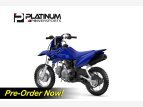 Thumbnail Photo 20 for New 2022 Yamaha TT-R50E