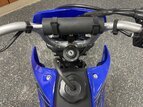 Thumbnail Photo 12 for New 2022 Yamaha TT-R50E
