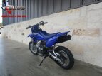 Thumbnail Photo 5 for New 2022 Yamaha TT-R50E