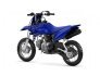 2022 Yamaha TT-R50E for sale 201174714