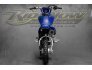 2022 Yamaha TT-R50E for sale 201221704