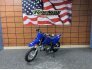 2022 Yamaha TT-R50E for sale 201242098