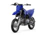 2022 Yamaha TT-R50E for sale 201258551