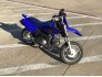 2022 Yamaha TT-R50E for sale 201279365