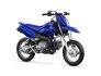 2022 Yamaha TT-R50E for sale 201295225