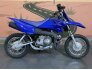 2022 Yamaha TT-R50E for sale 201297770