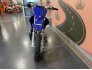 2022 Yamaha TT-R50E for sale 201297771